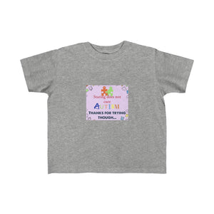 Kids Tee