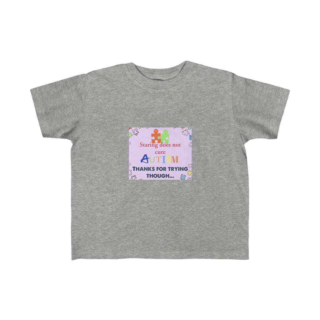 Kids Tee