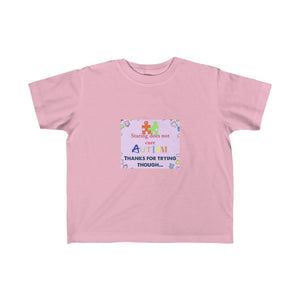 Kids Tee