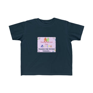 Kids Tee