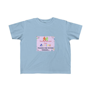 Kids Tee