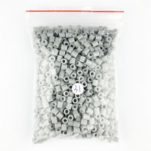 Load image into Gallery viewer, 1000 pcs/5mm Hama Beads
