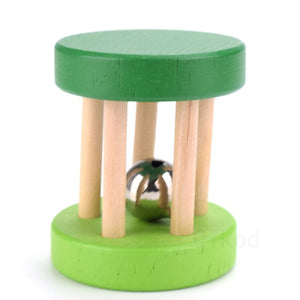 Montessori Educational toy