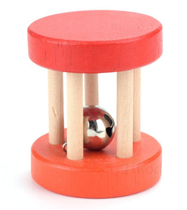 Montessori Educational toy