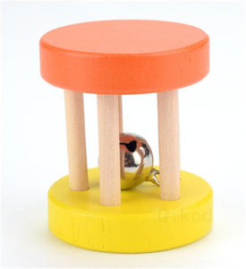 Montessori Educational toy