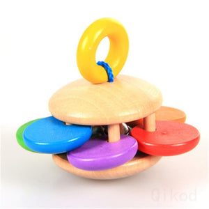 Montessori Educational toy