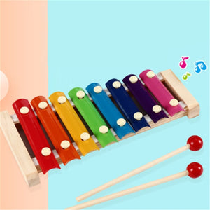 Montessori Educational toy