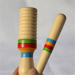 Montessori Educational toy